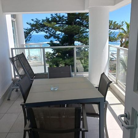 Peninsula Hotel Cape Town Luaran gambar