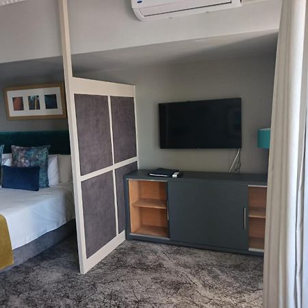 Peninsula Hotel Cape Town Luaran gambar
