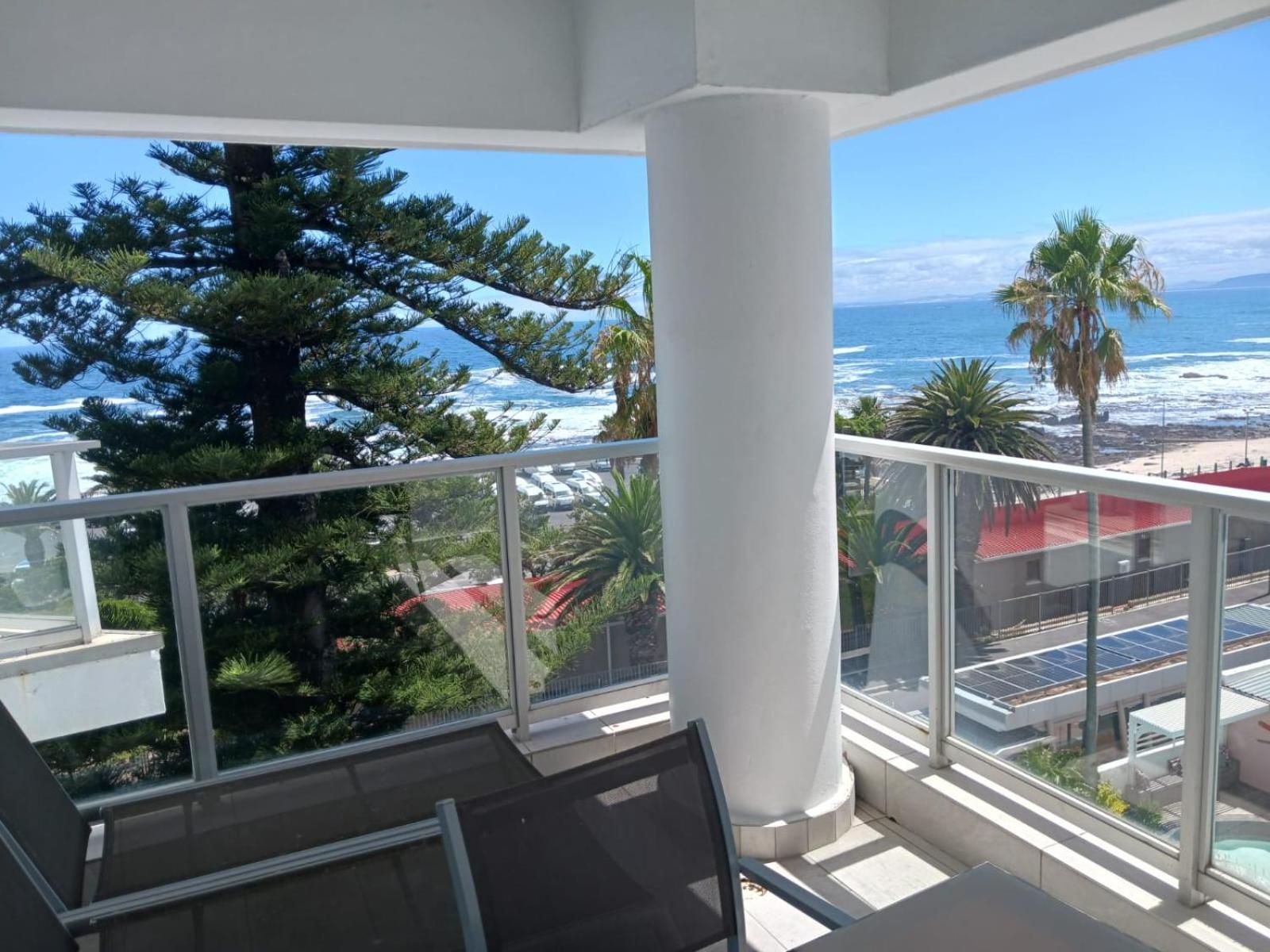 Peninsula Hotel Cape Town Luaran gambar