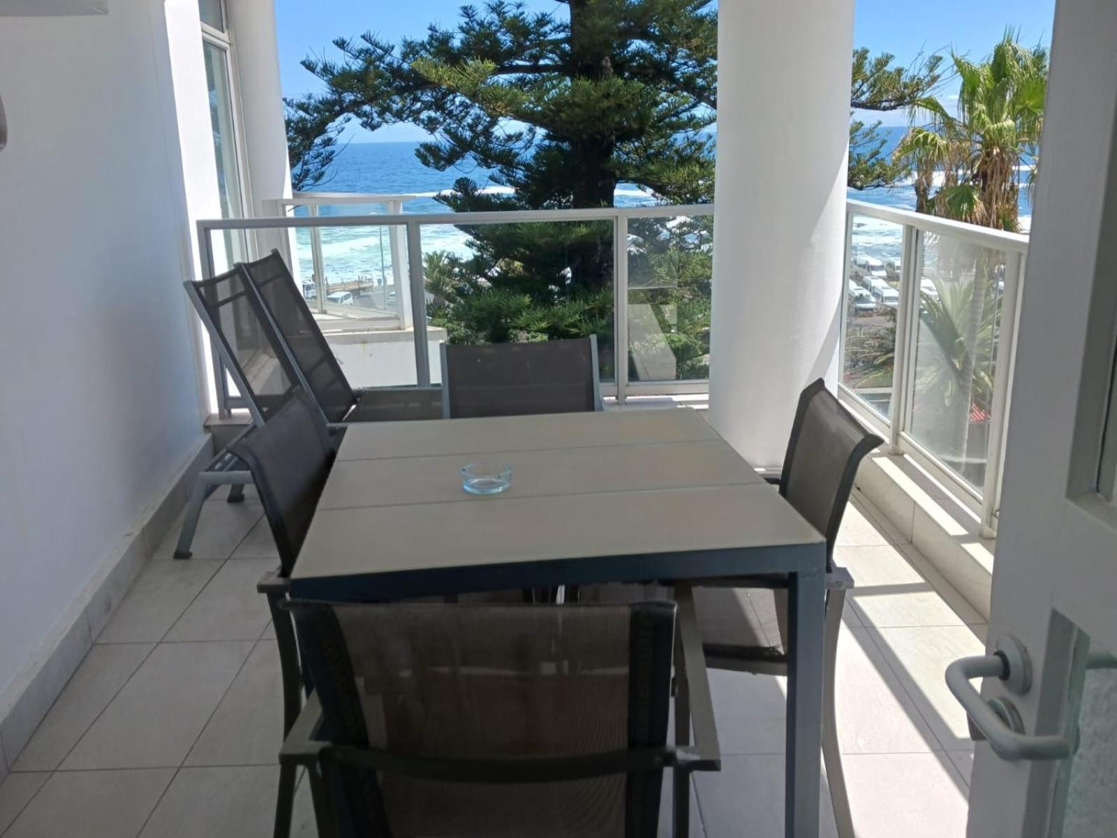 Peninsula Hotel Cape Town Luaran gambar