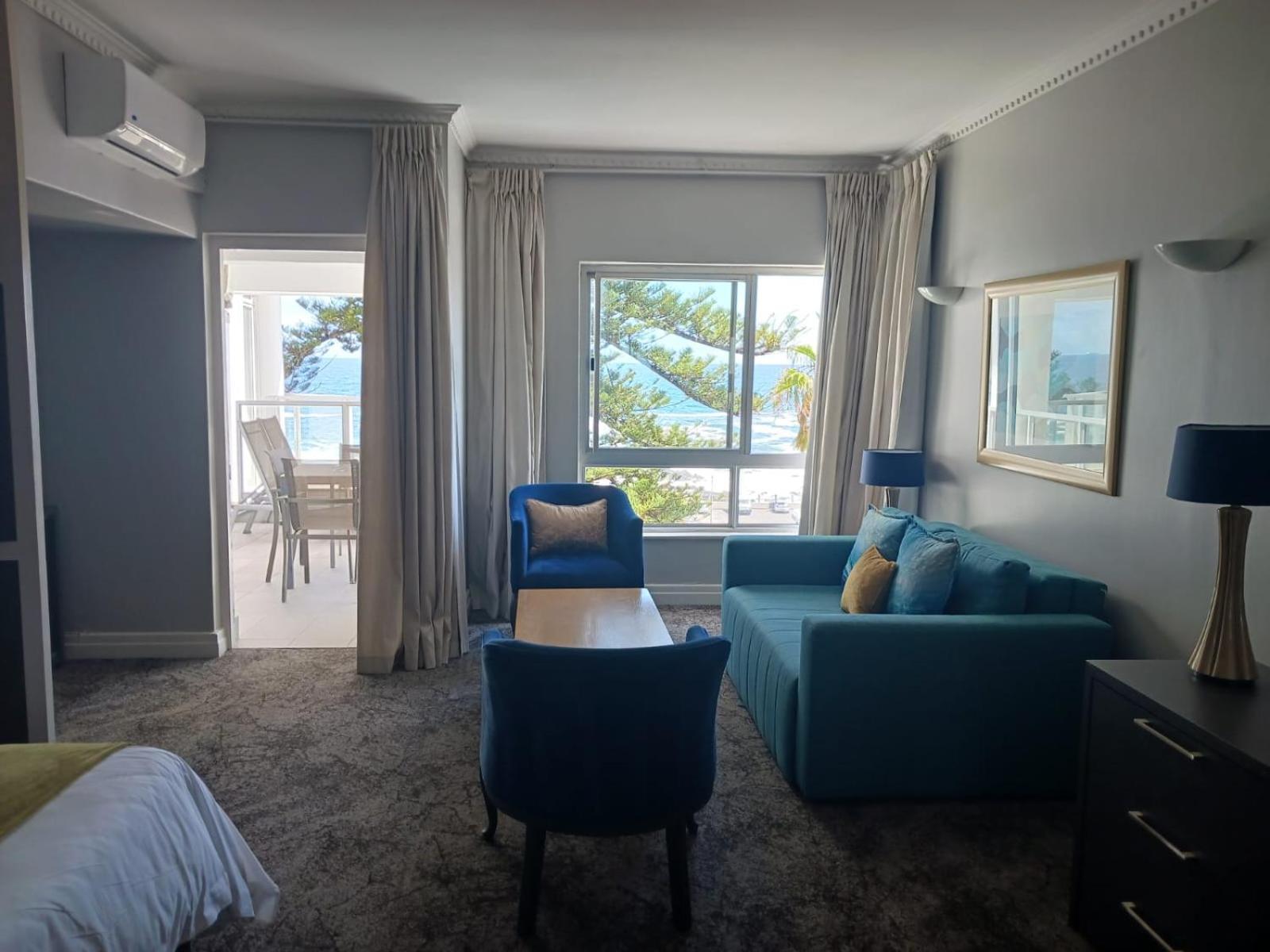 Peninsula Hotel Cape Town Luaran gambar